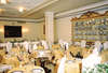 Abano Ritz Hotel Terme 